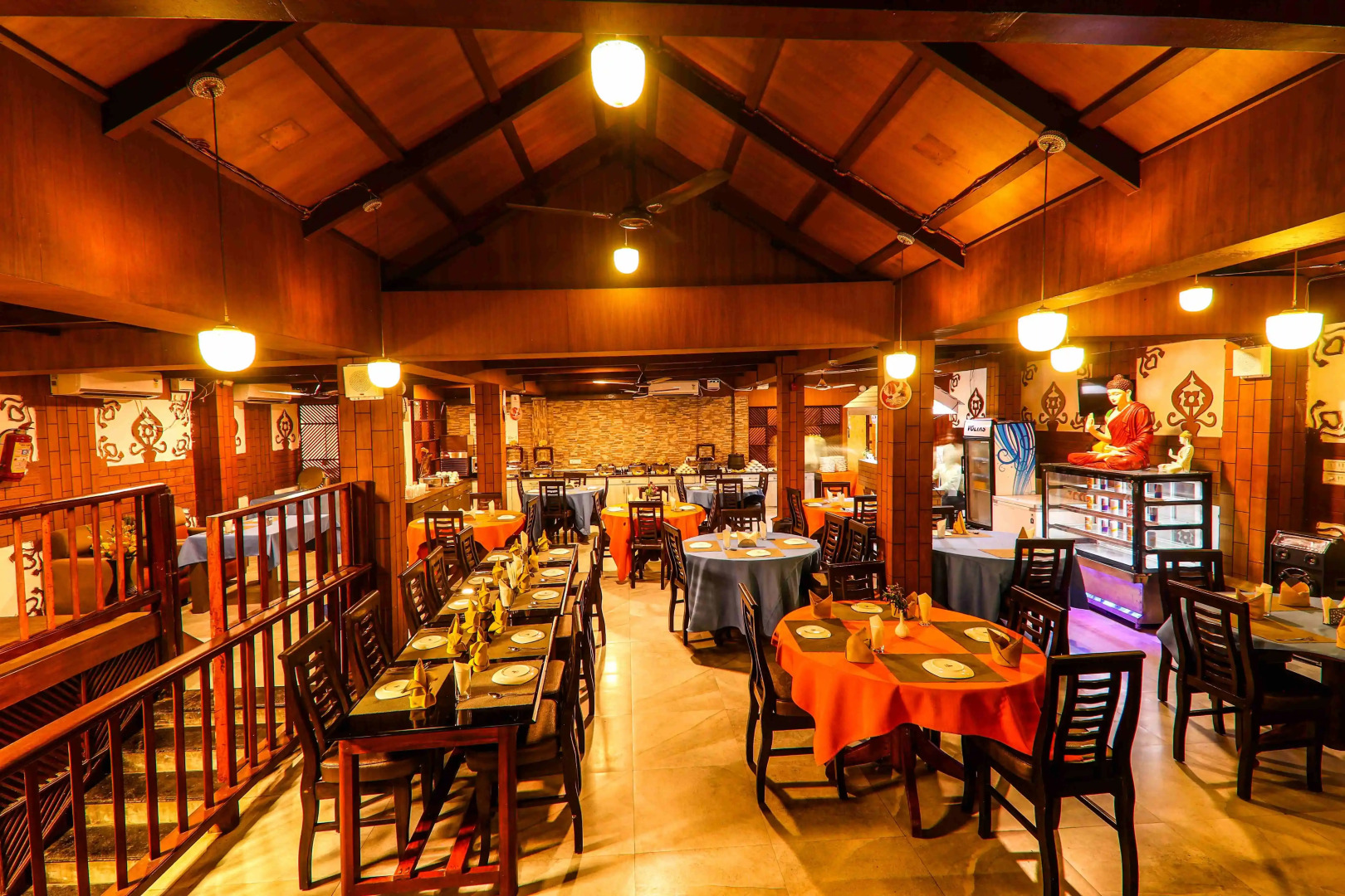 Aquays Hotels and Resorts Havelock Island