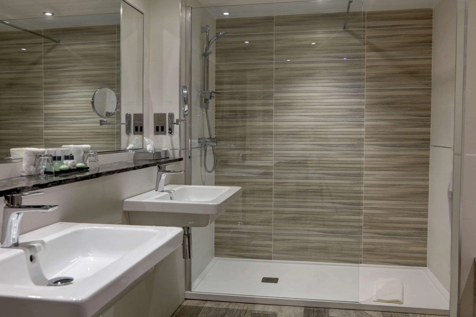 Best Western Premier Doncaster Mount Pleasant Hotel