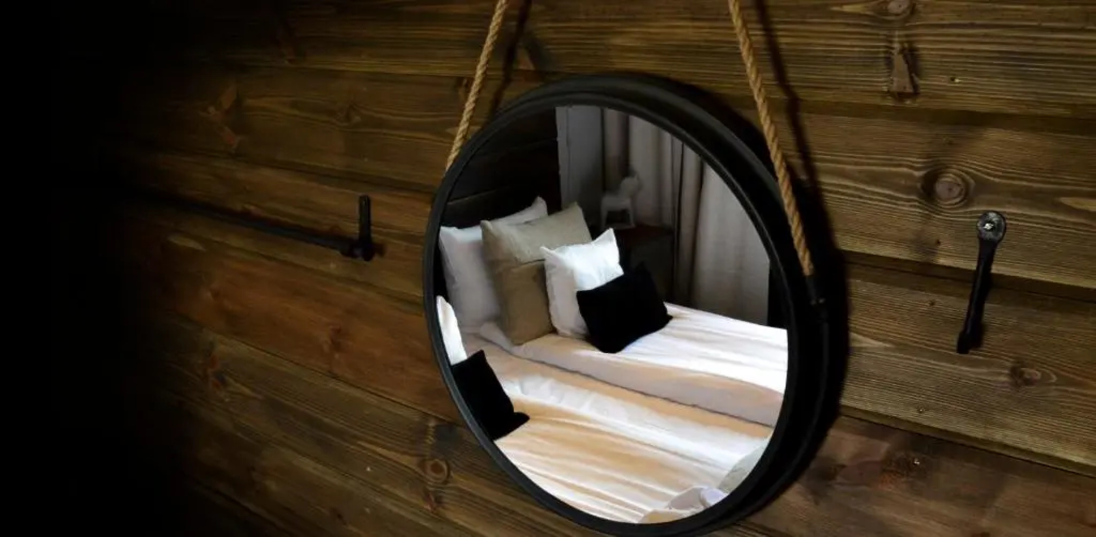 Home Hotel Bergmastaren