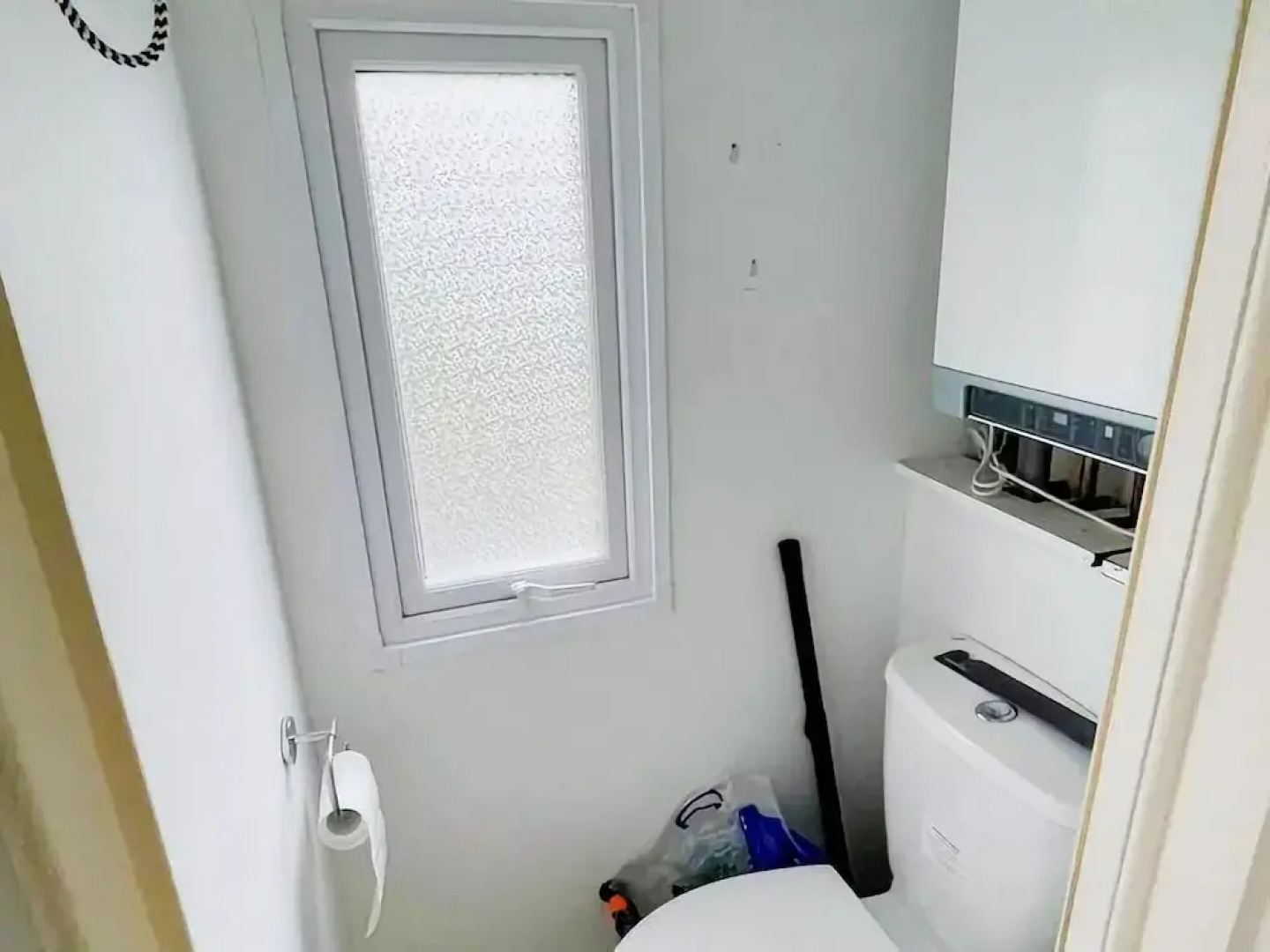 Quiet Residence With Spacious Garden Near Alkmaar, in the Middle of Nature