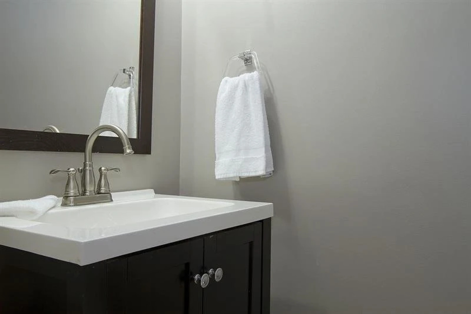 Expansive 4BR in Near West Side by Sonder