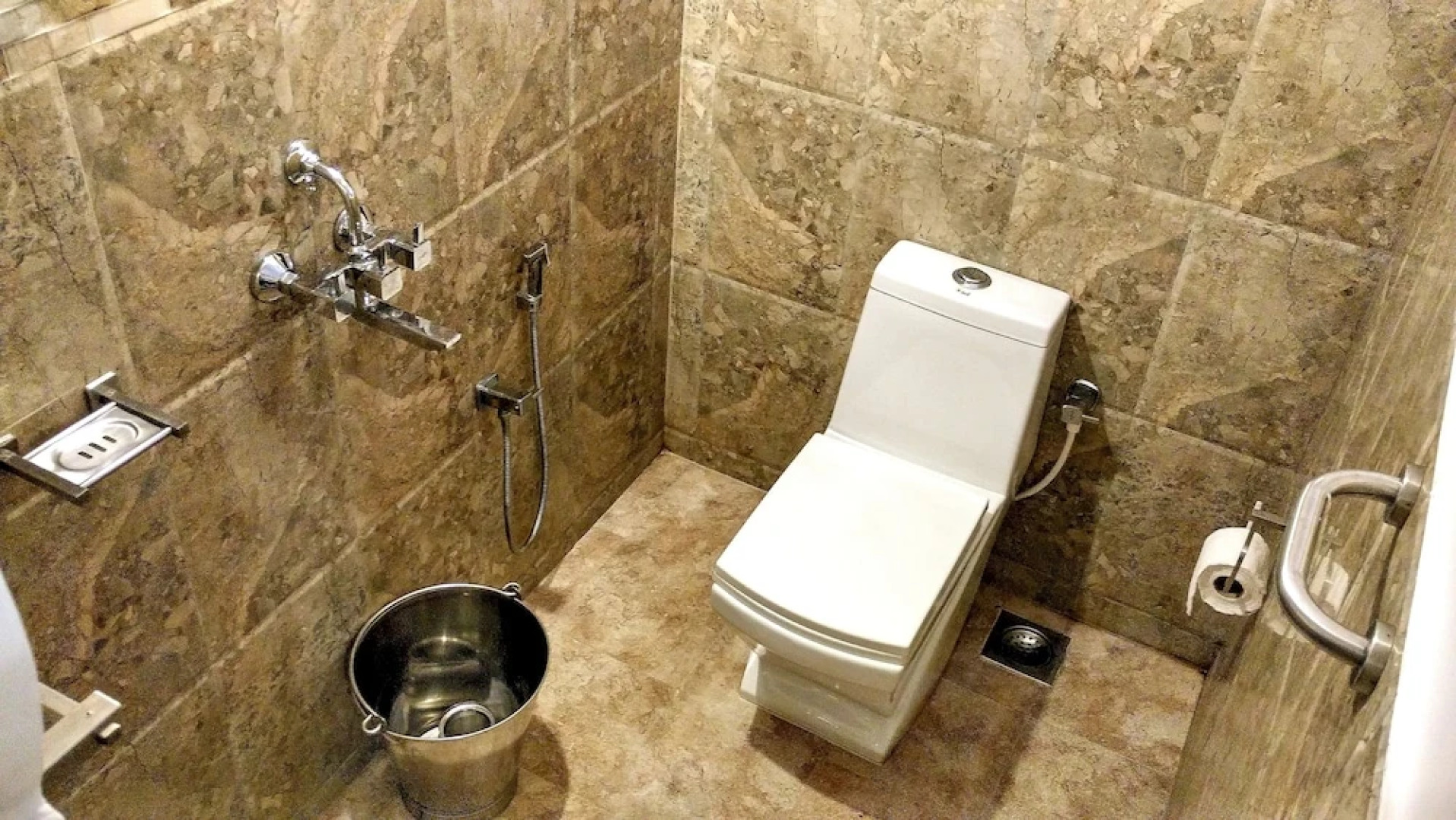 Siolim Holiday Apartments