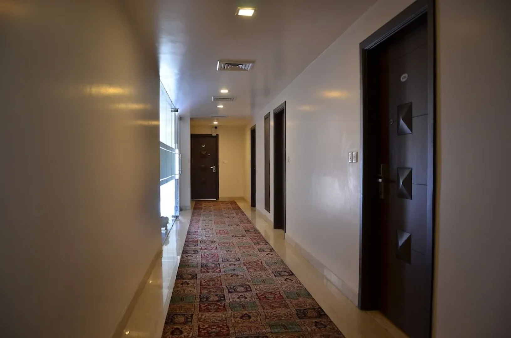 Best Western Swing High Katra