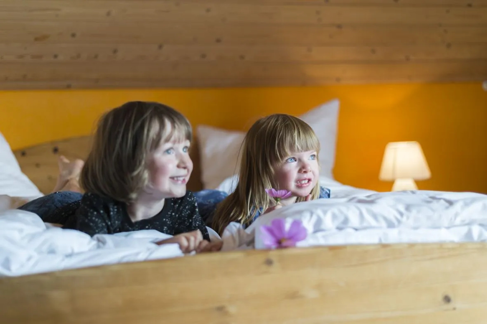 Gasthaus Pension Hofmann