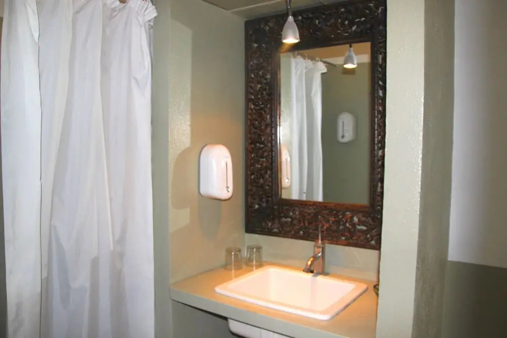 Los Pilares de Ronda Boutique & Hotel