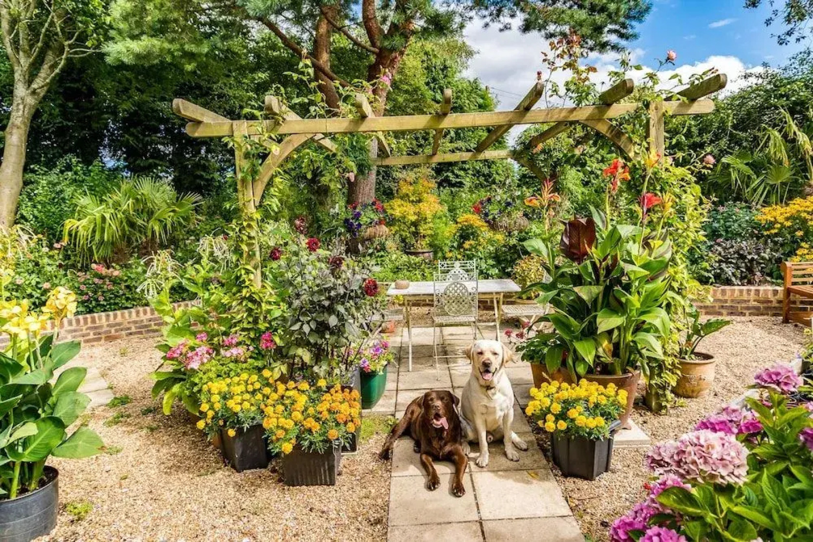 Covehurst Bay Holiday Cottages