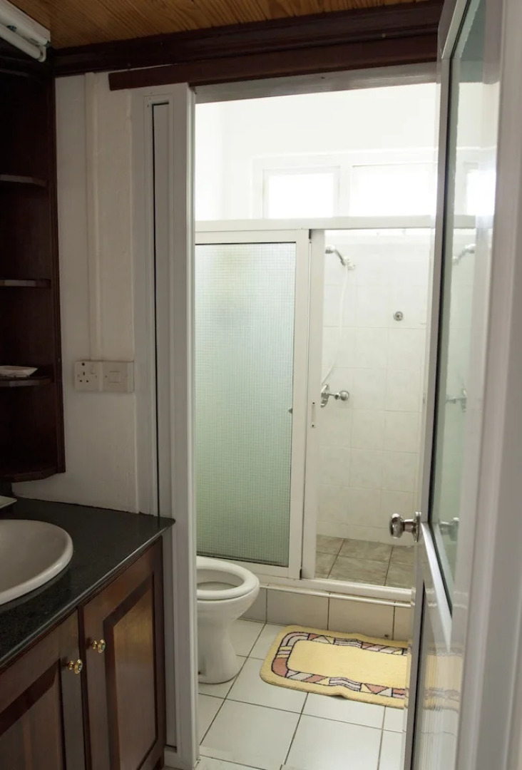 The Impala Mauritius Holiday Rentals