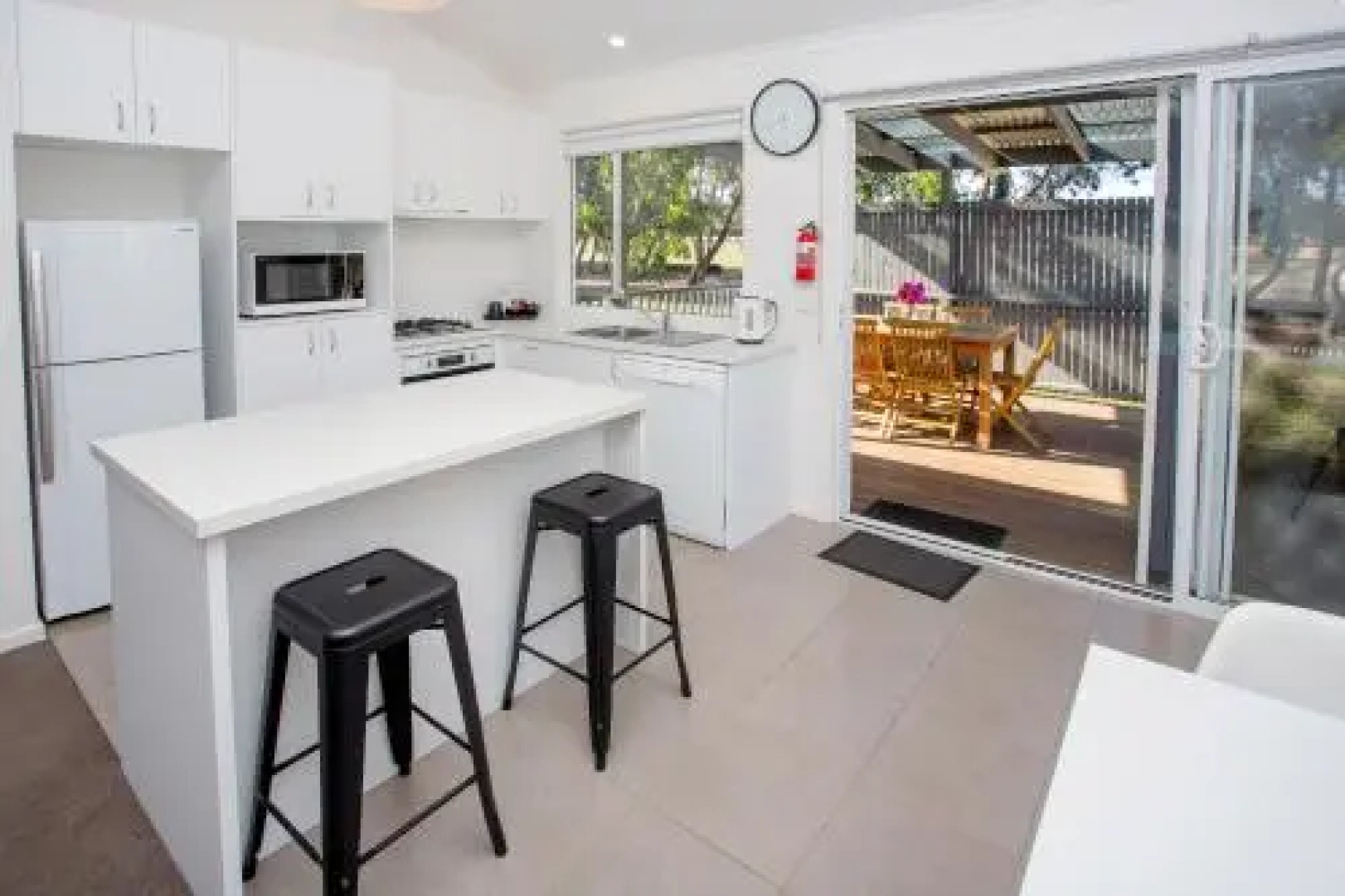 BIG4 Bellarine Holiday Park