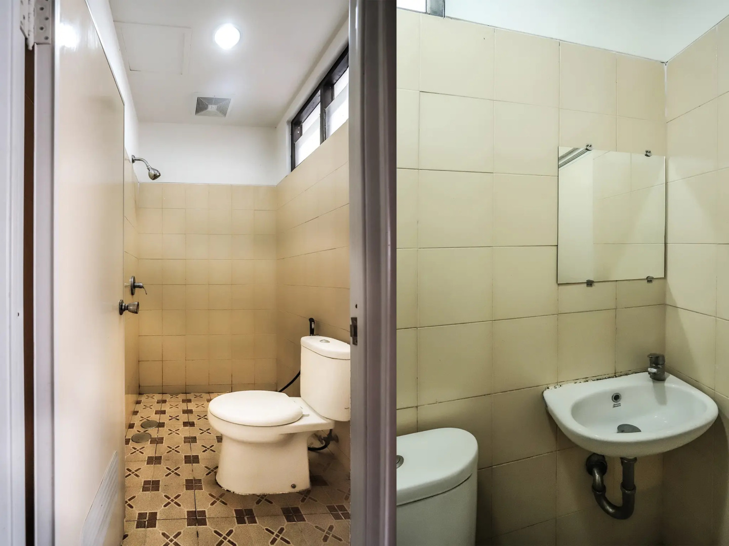 Super OYO 1582 Bungo Guest House