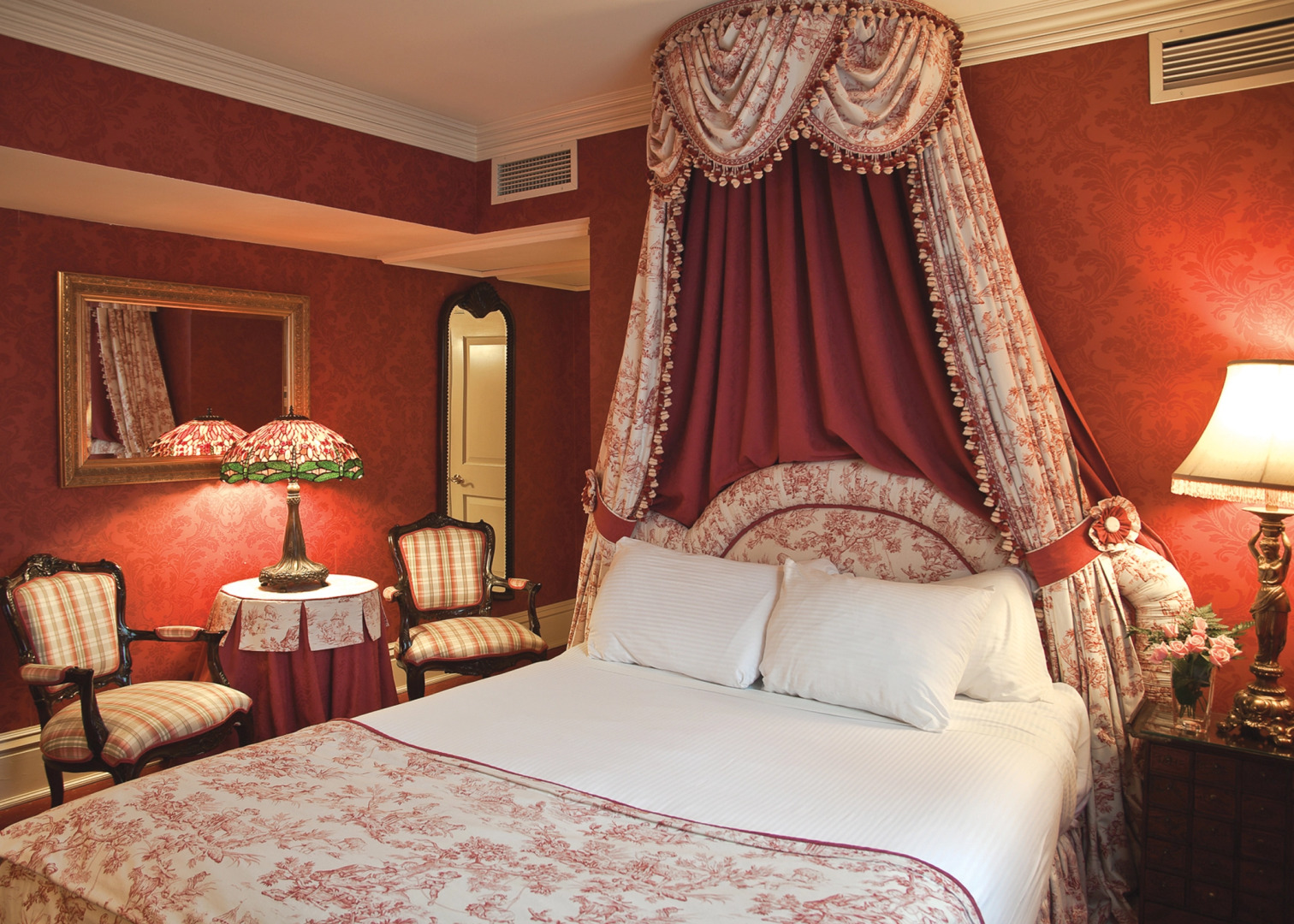 Prince of Wales Hotel