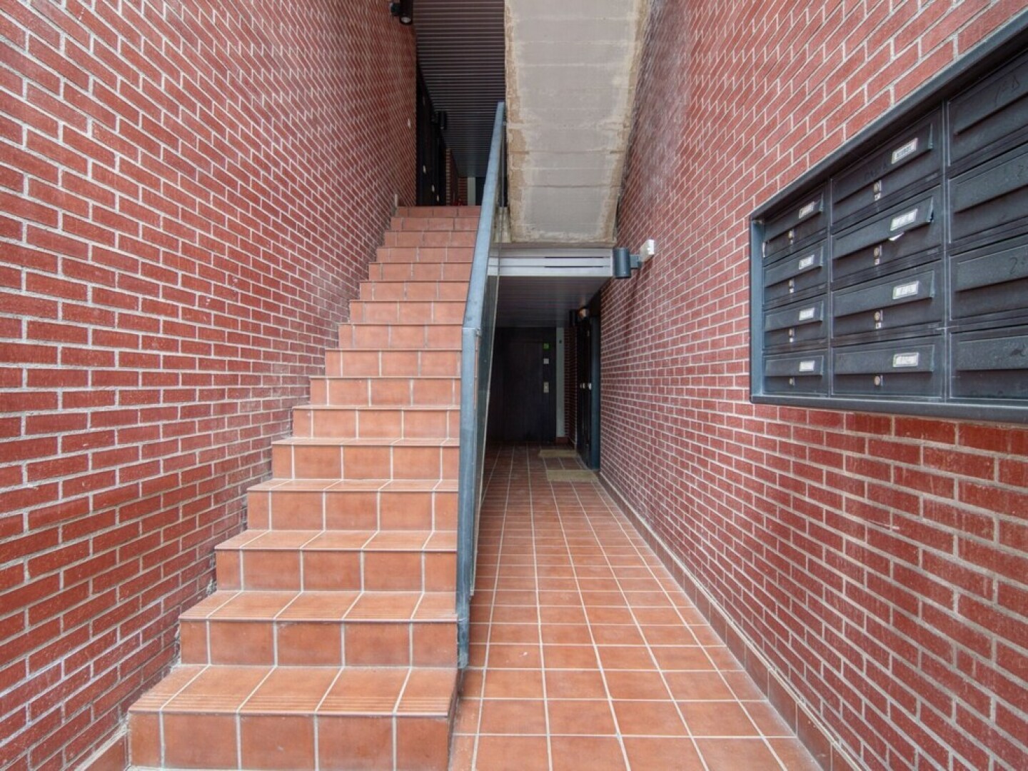 Alluring Holiday Home in Cirueña With Private Garden