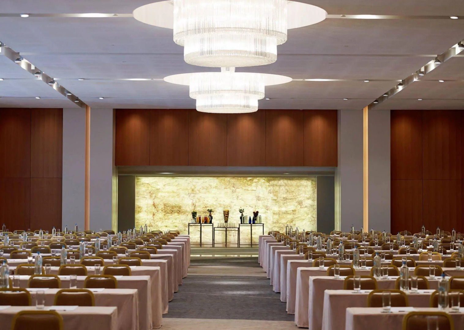 Conrad Athens The Ilisian