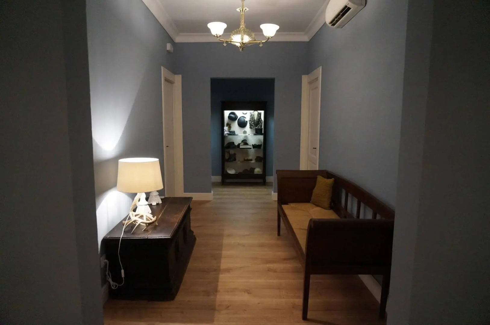 Can Ribalta Hotel Gastronòmic