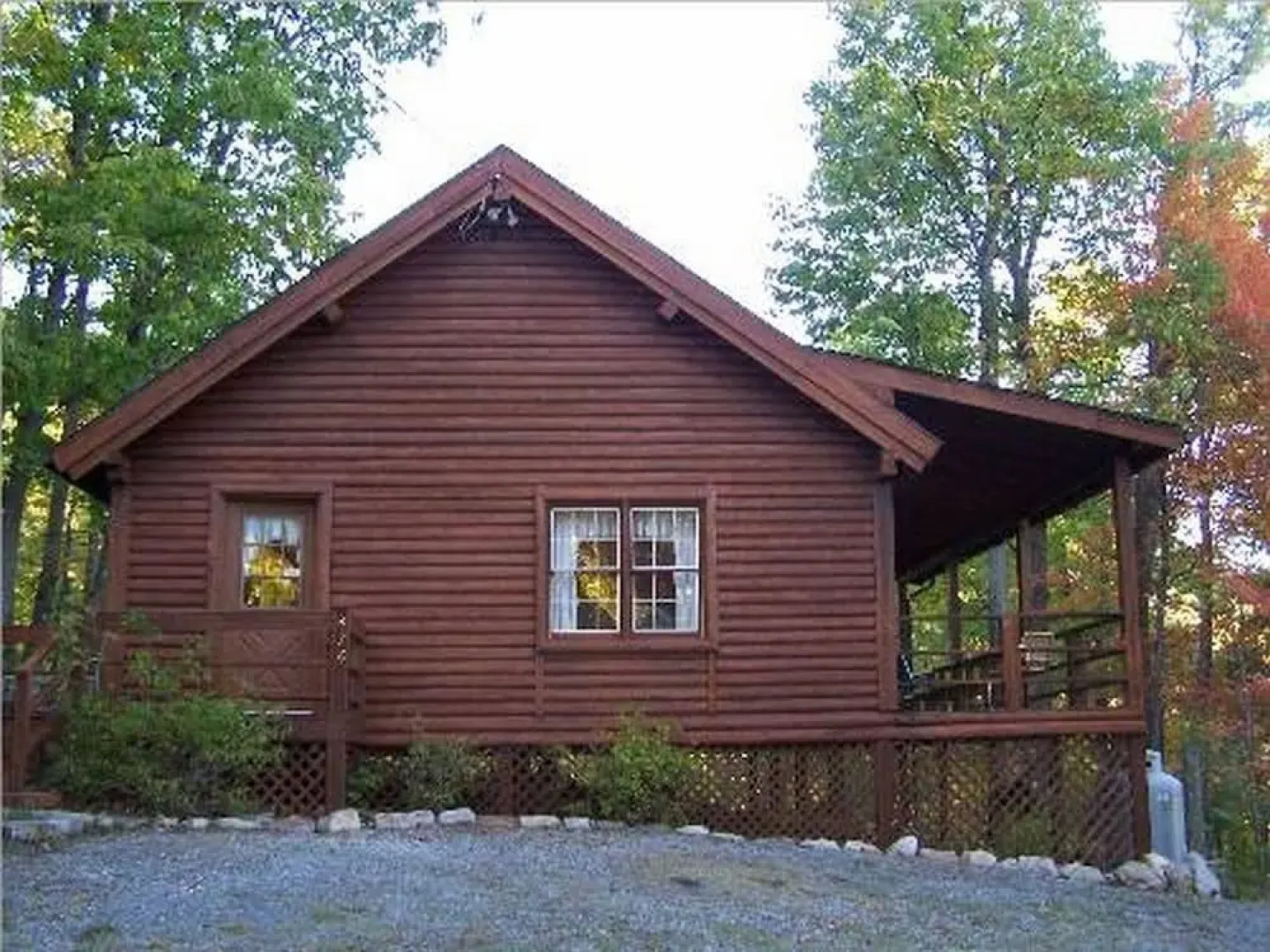 Browns_log_cabin