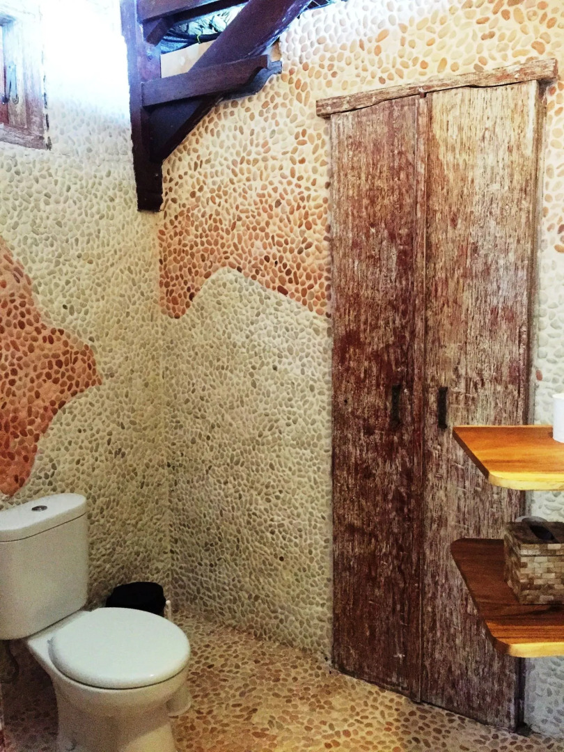 The Princess Of Mentigi Bay