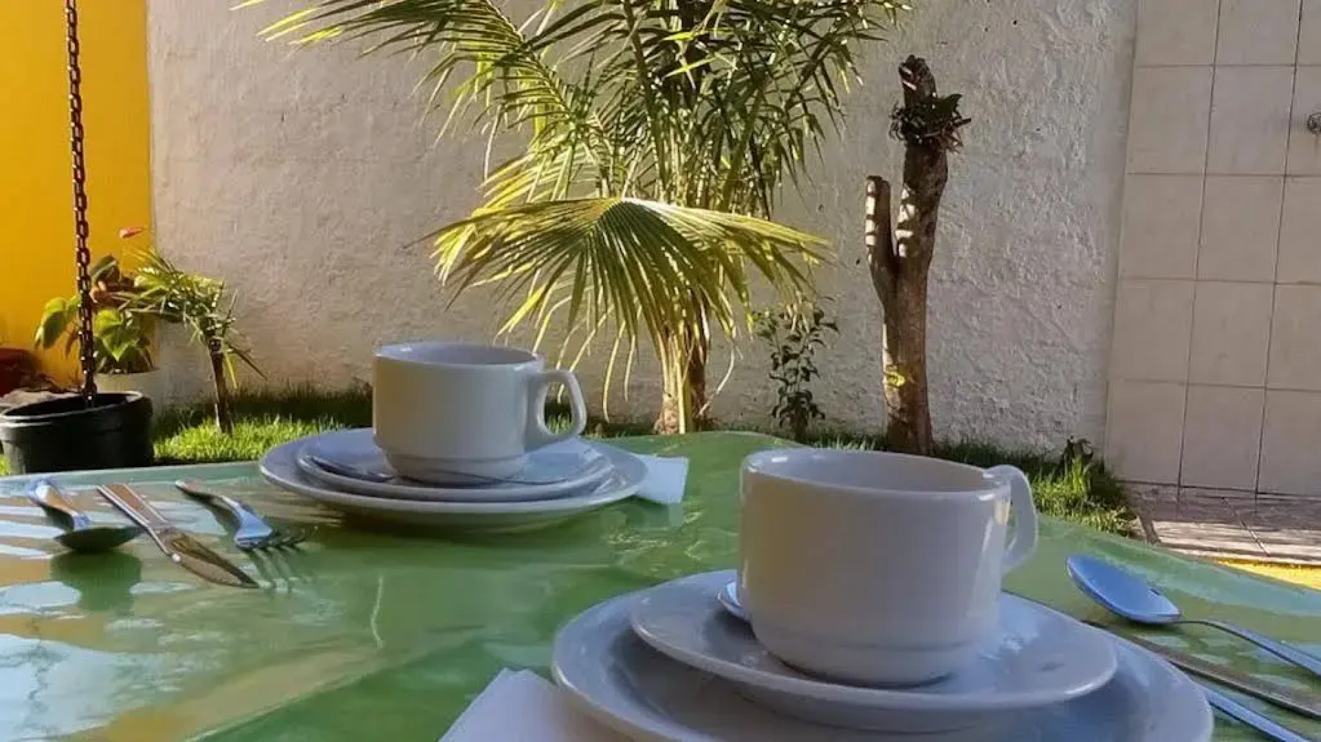 Pousada Ciclo Do Ouro