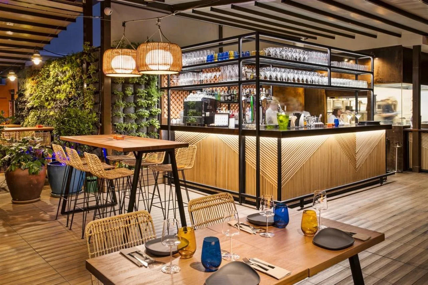 B&B Madrid Centro Puerta del Sol