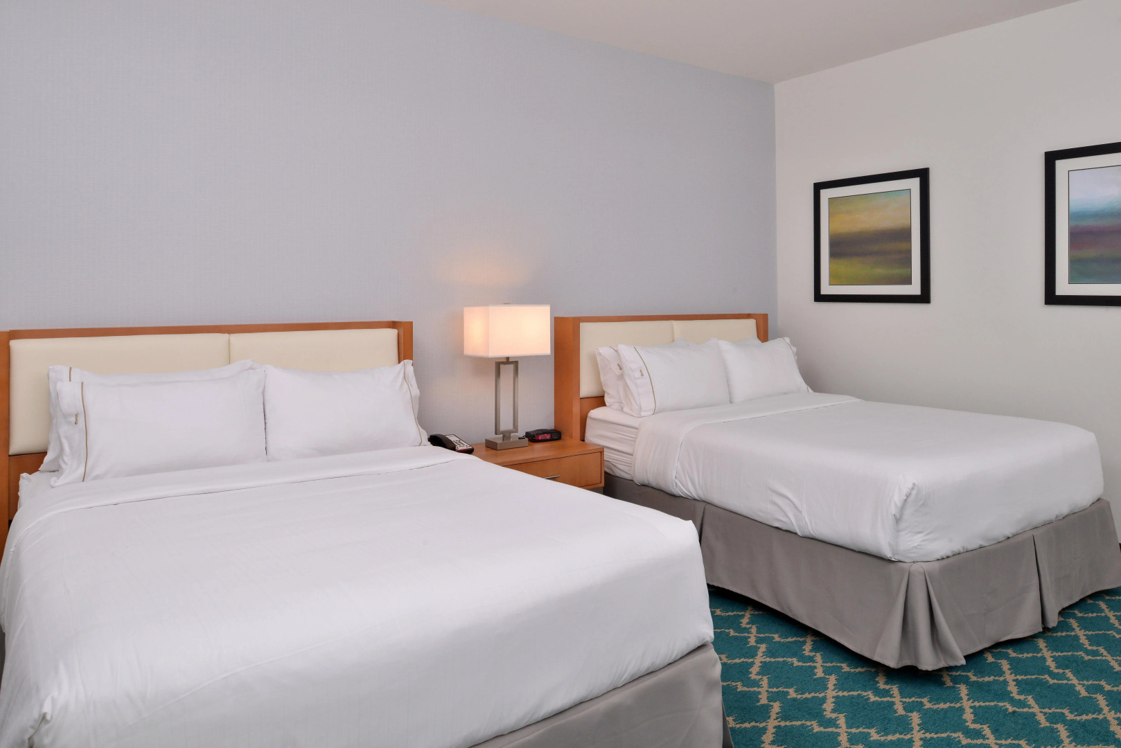 Holiday Inn Express & Suites West Ocean City by IHG