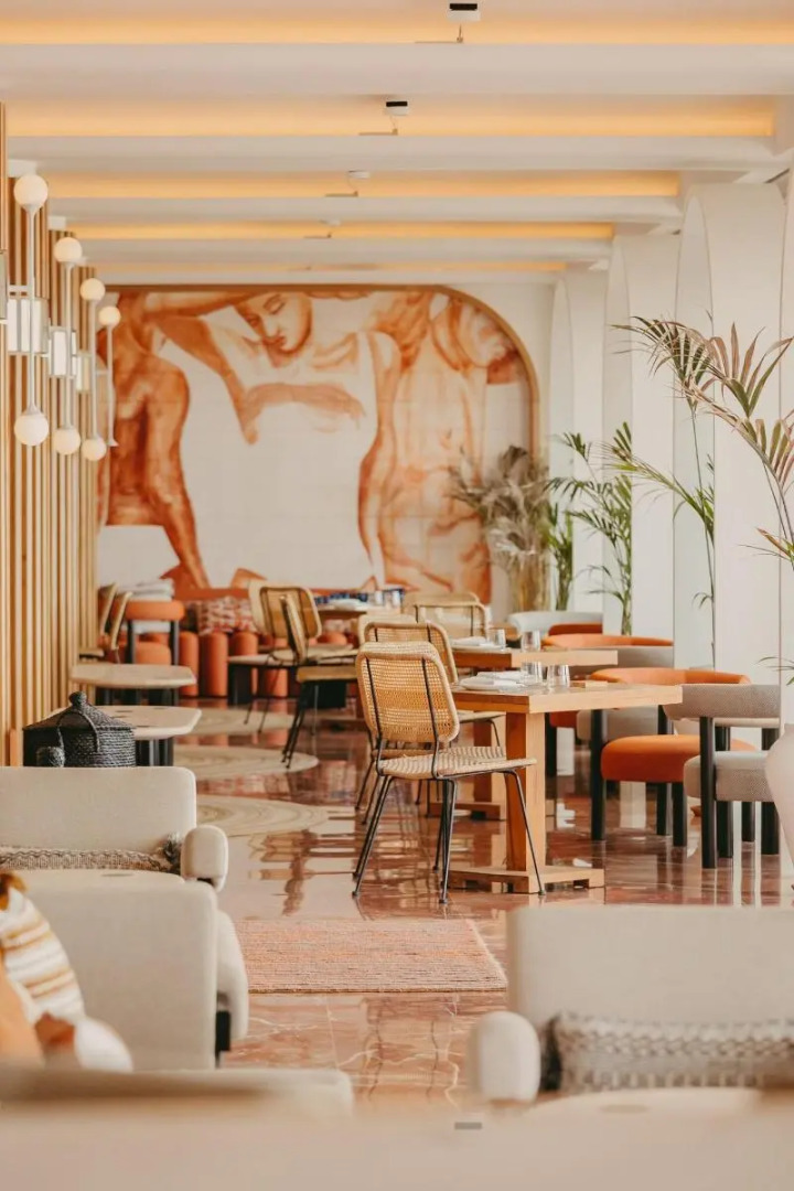 Hotel Riomar, Ibiza, A Tribute Portfolio Hotel