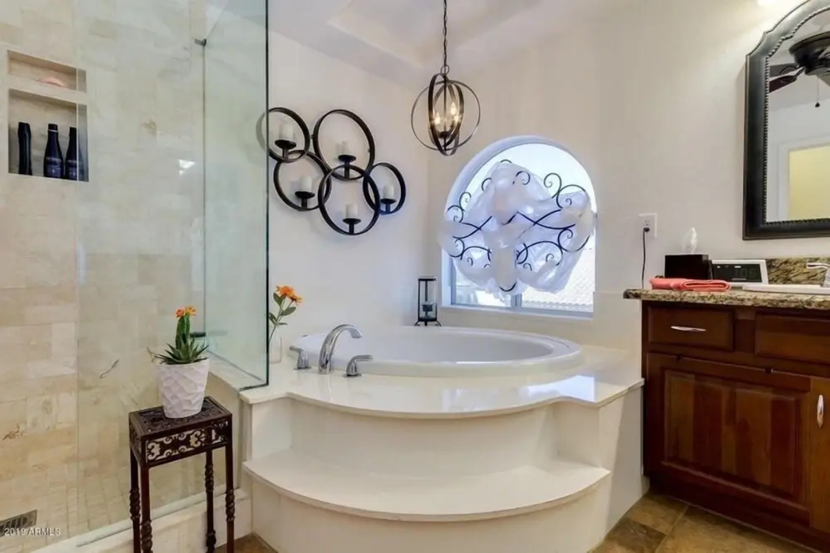 Blackfoot 3 Bedroom Home