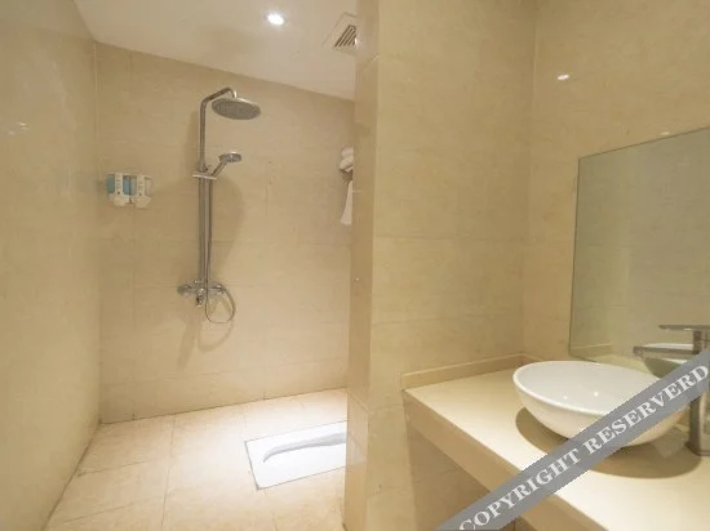 Aishang Lover Theme Hotel Nanchong