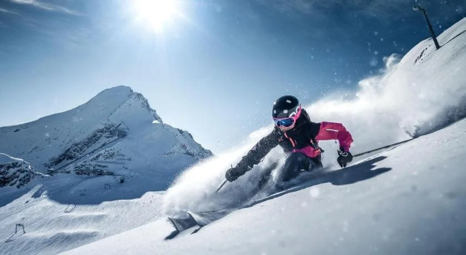 Marys Landhotel by we rent