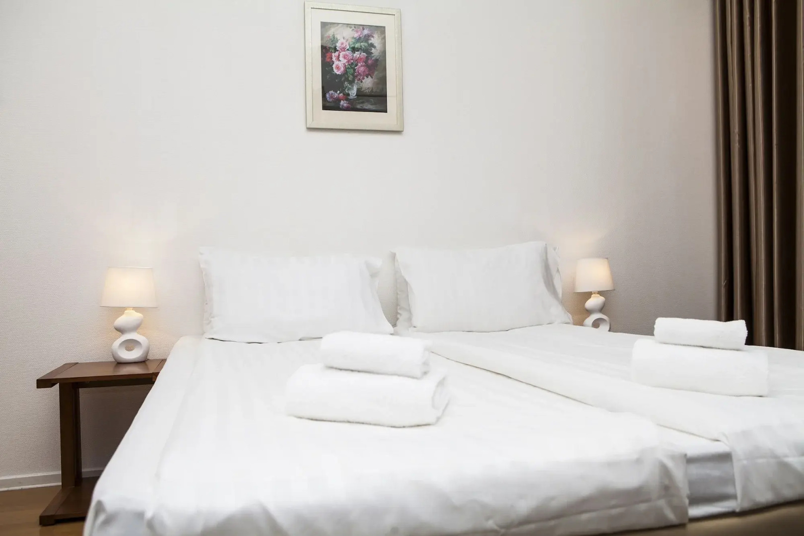 Hotel Expo Stockholm