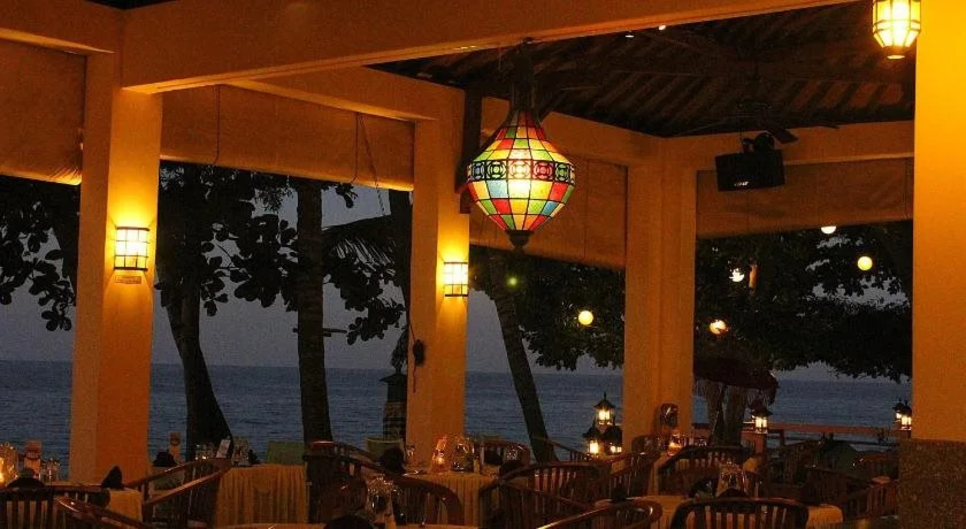 Holiway Garden Resort & SPA - Bali