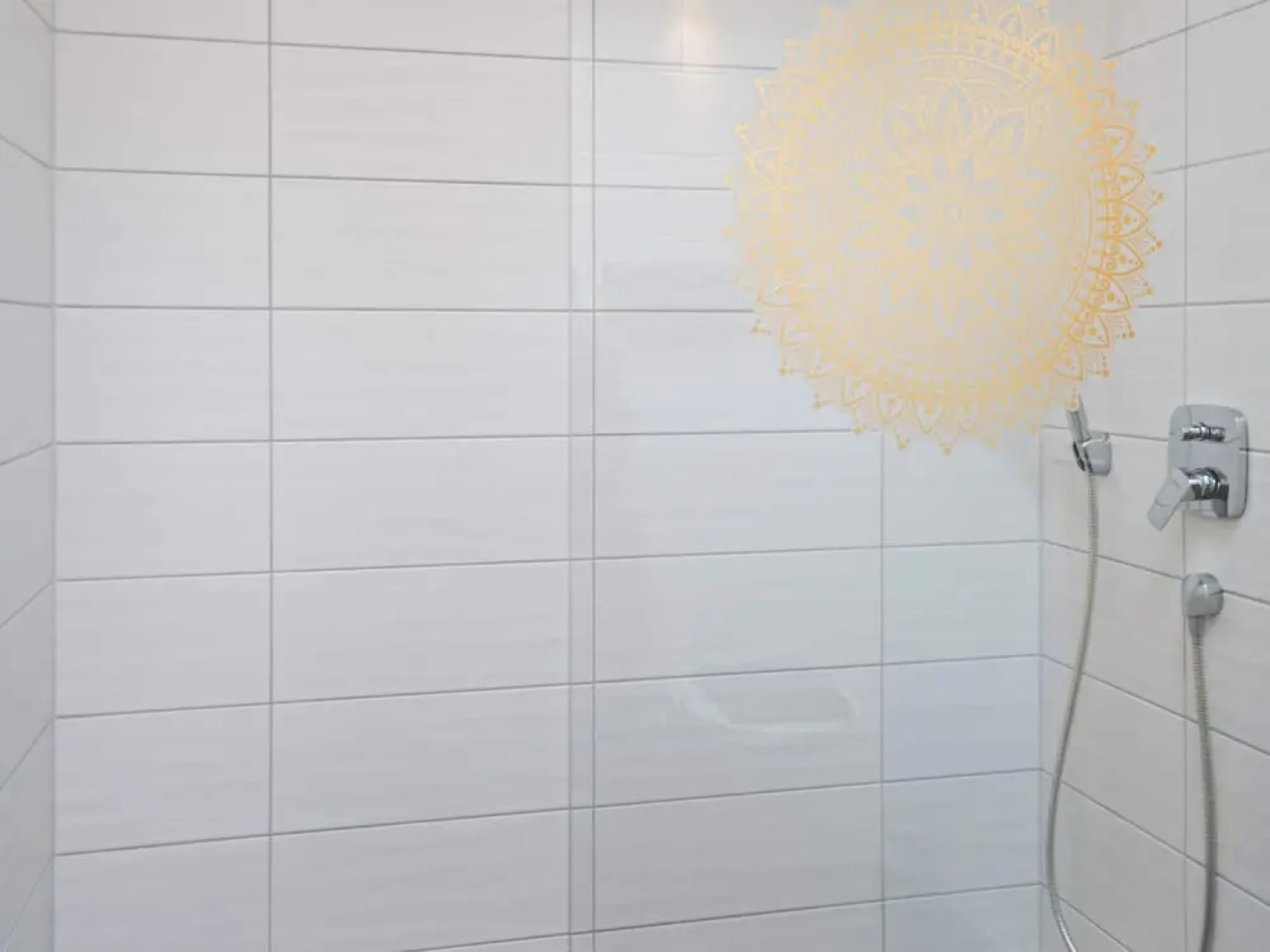 Familienurlaub mit Pool, Mittelndorf