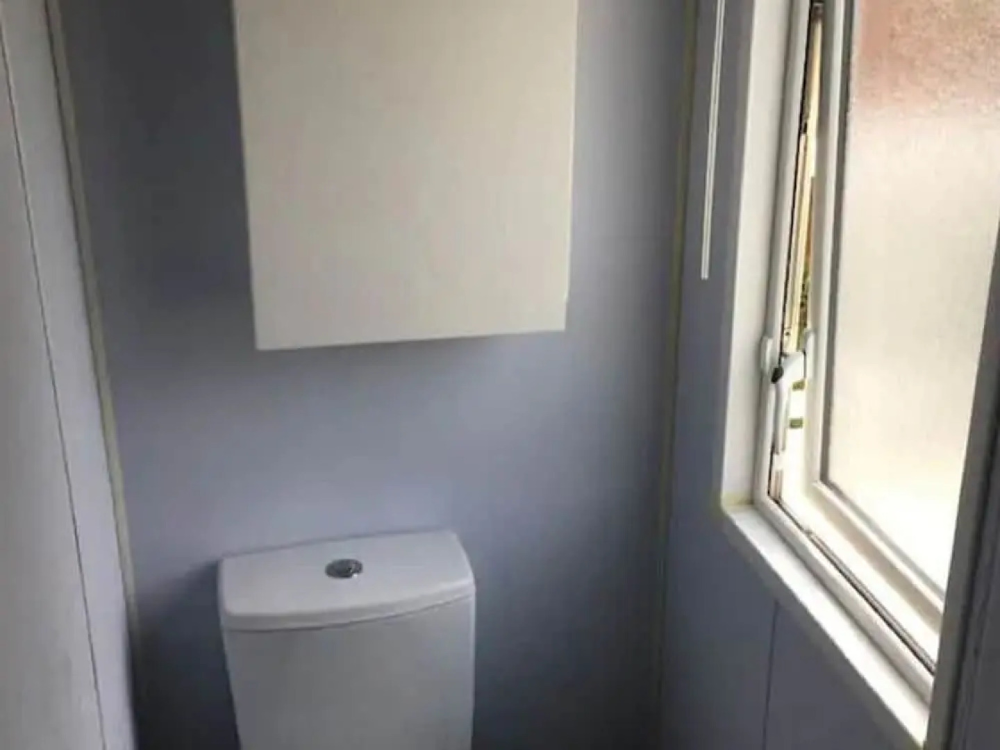 Spacious Holiday Home in Hastings Near Sea