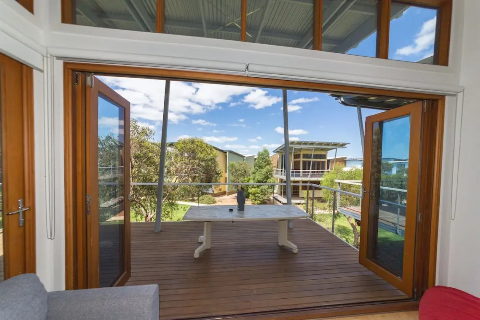 South Shores Villa 50 - South Shores Normanville