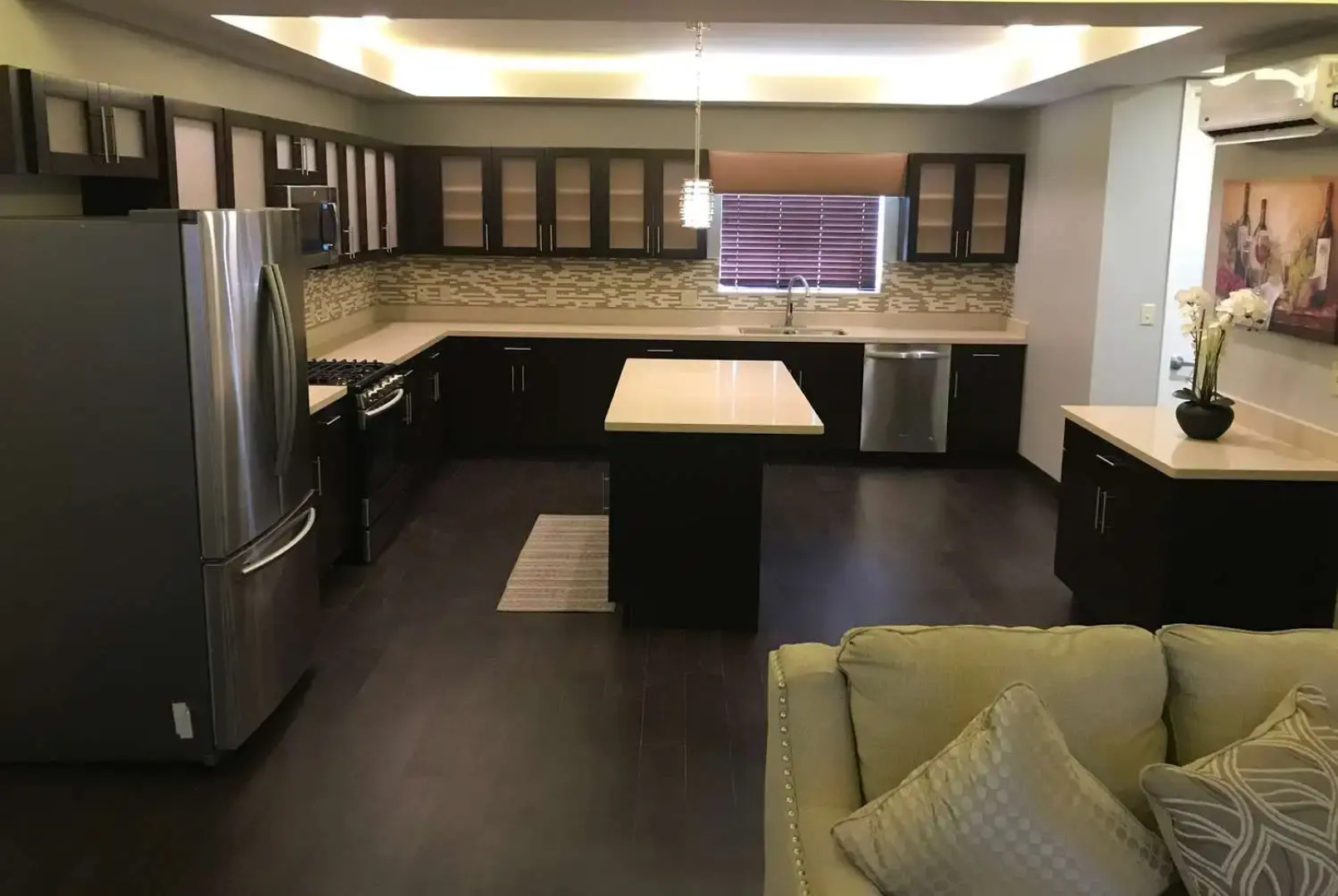 Quality Inn Port Arthur – Nederland