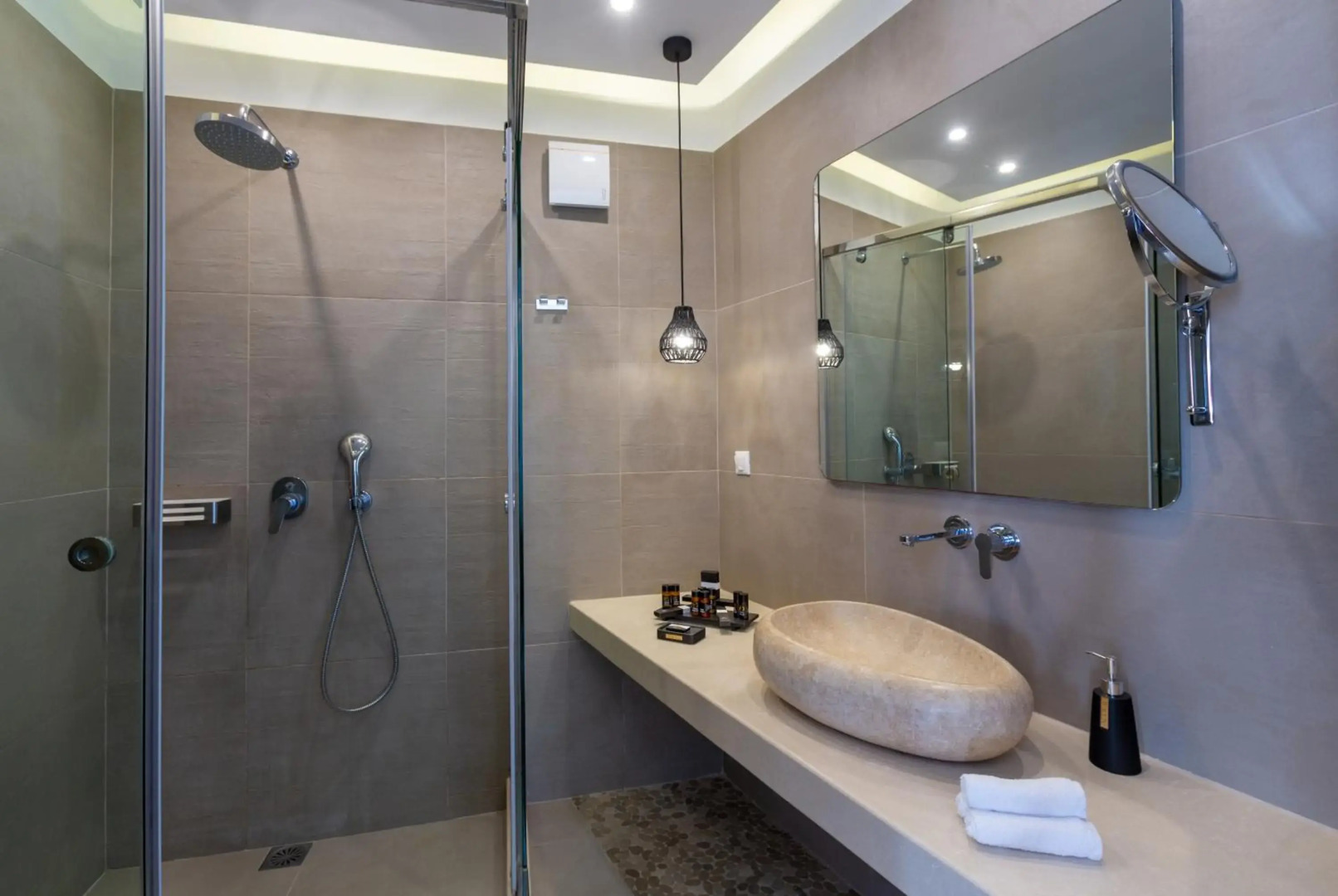 Tropicana Hotel , Suites & Villas Mykonos