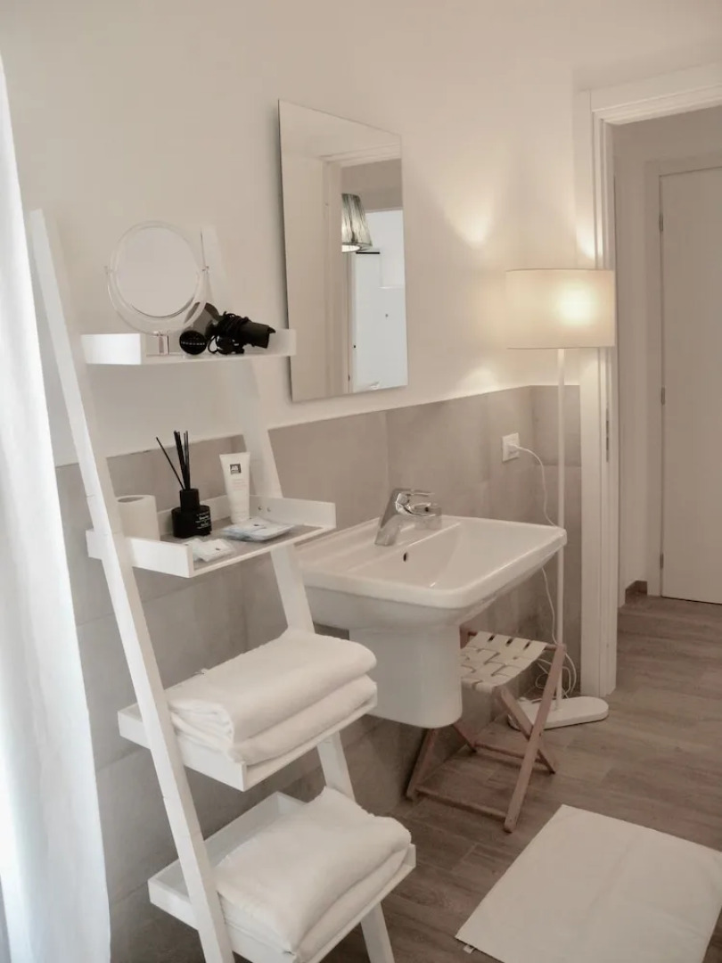 VerdeLanghe Apartment