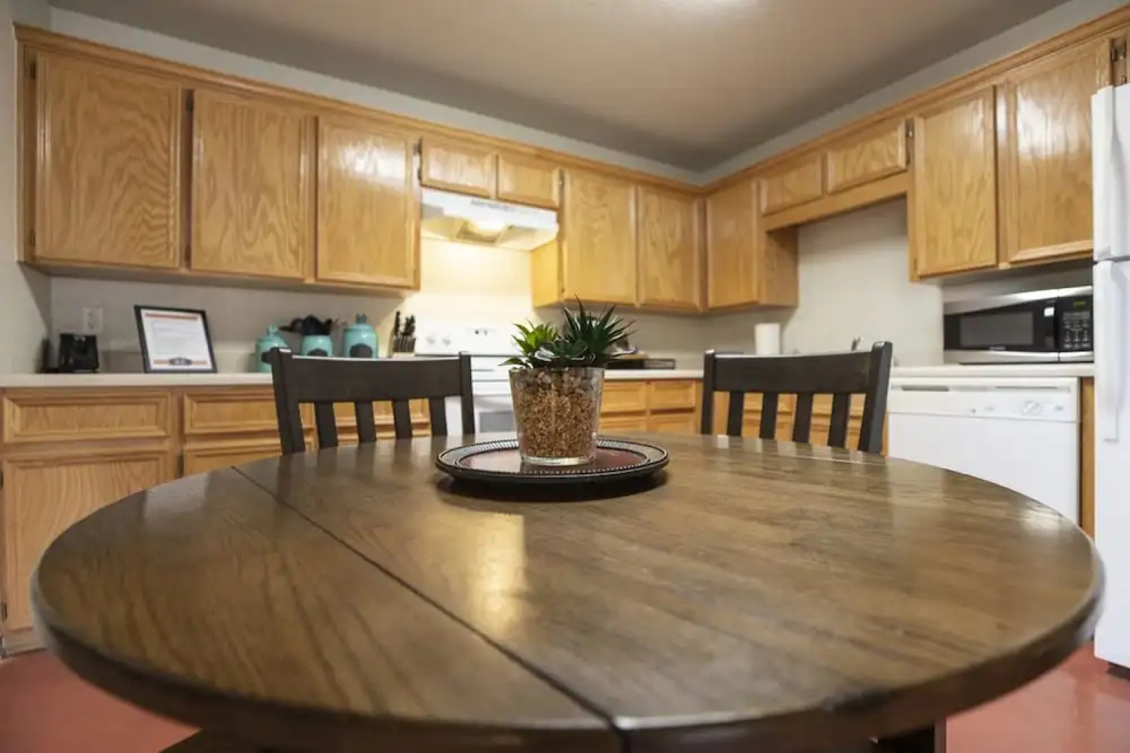 The 2020 Bradley Inn II