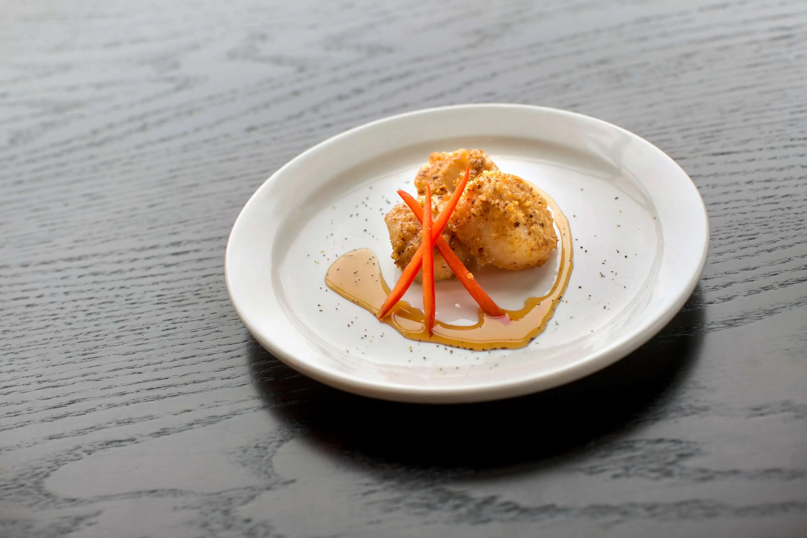 Hilton Garden Inn Albany Medical Center