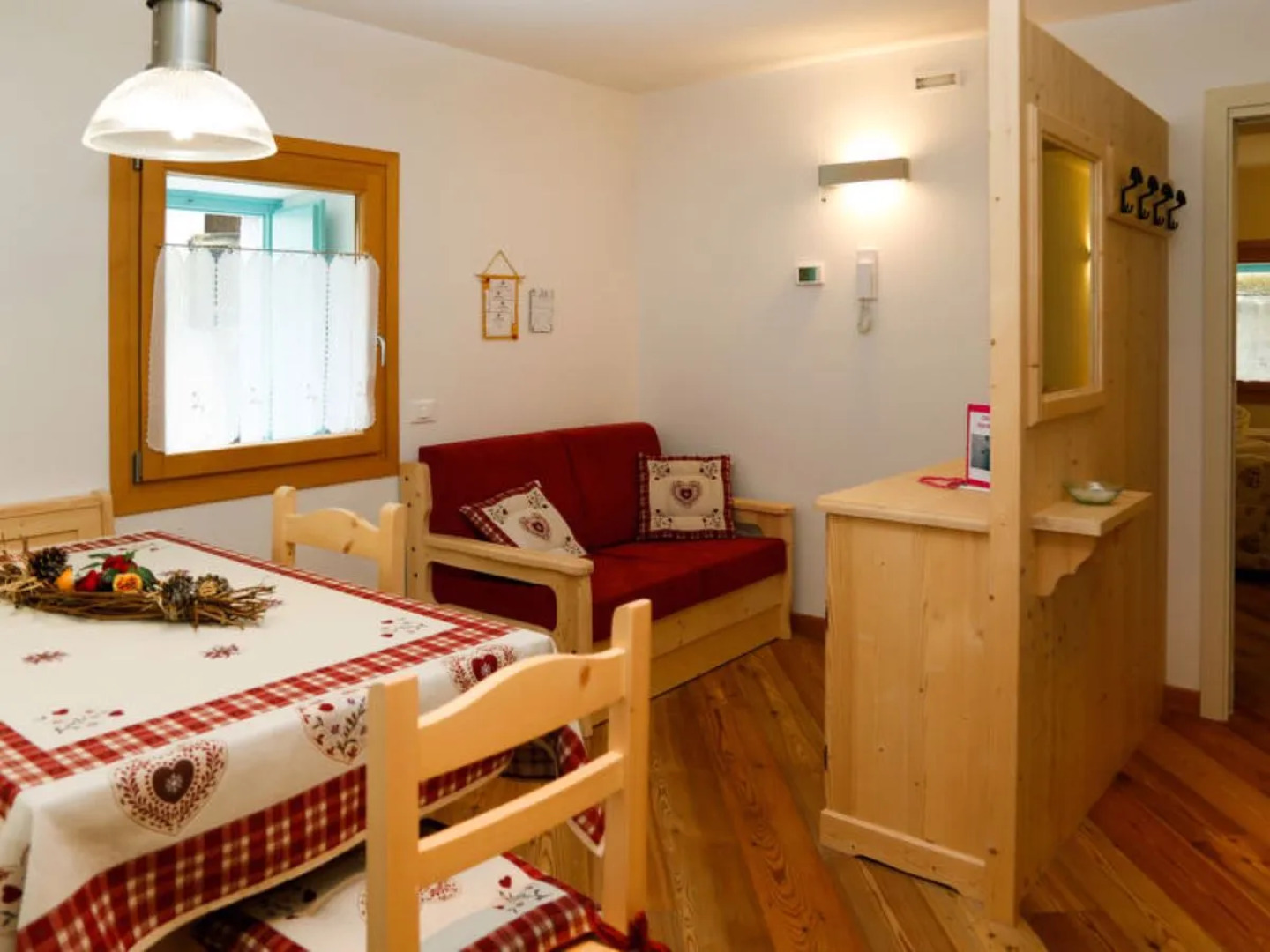 Cjase Fravins (RVO110)