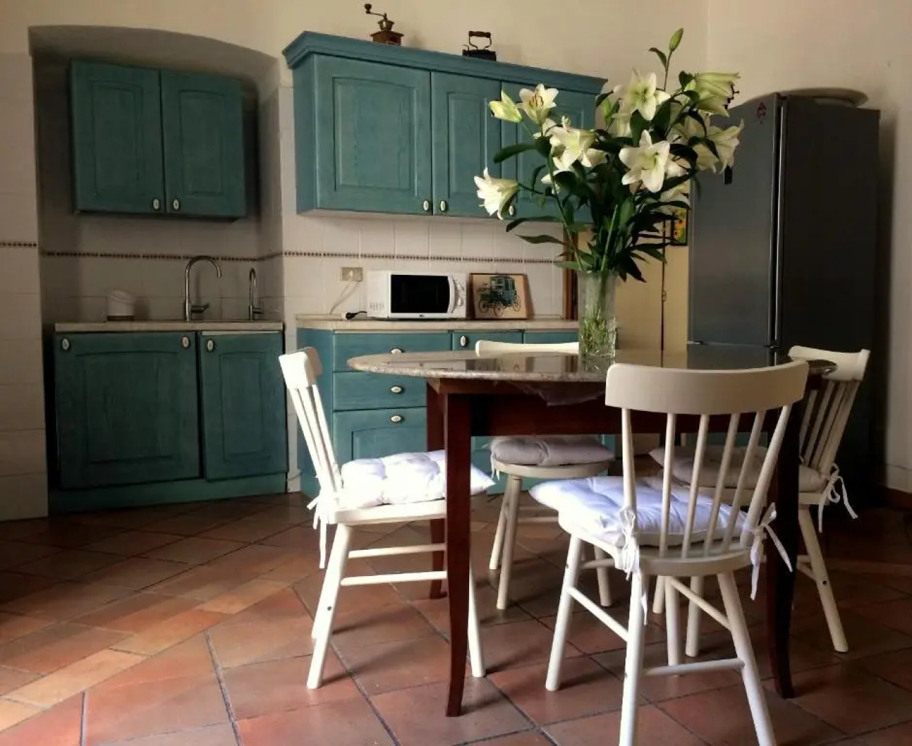 Palazzo Framarino dei Malatesta