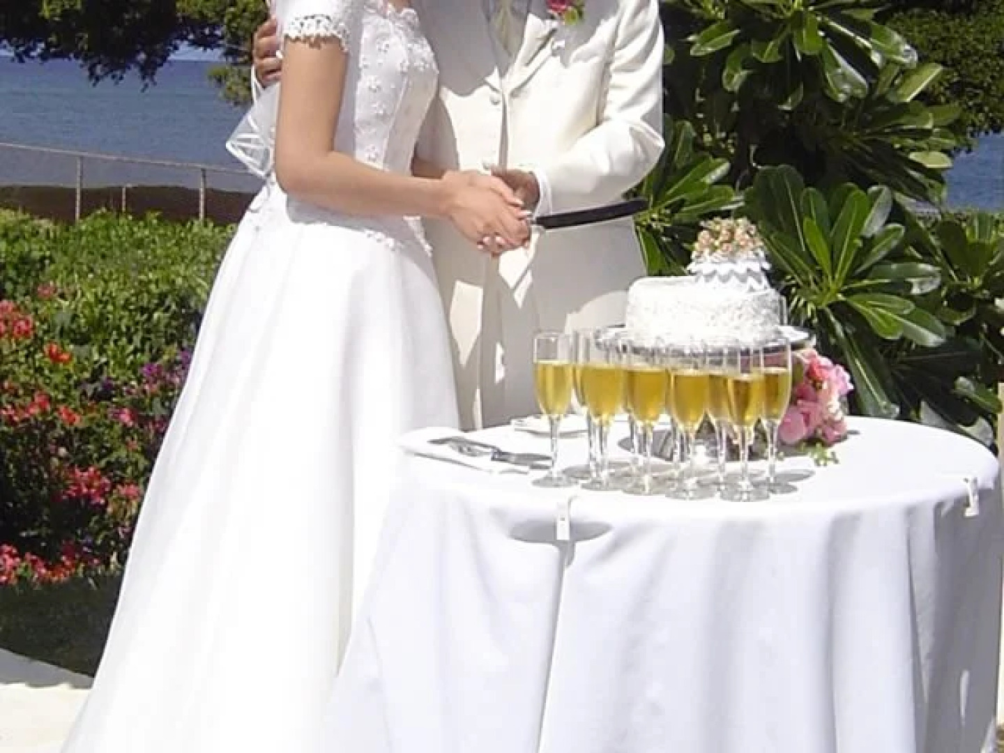 Wellness pension Coco