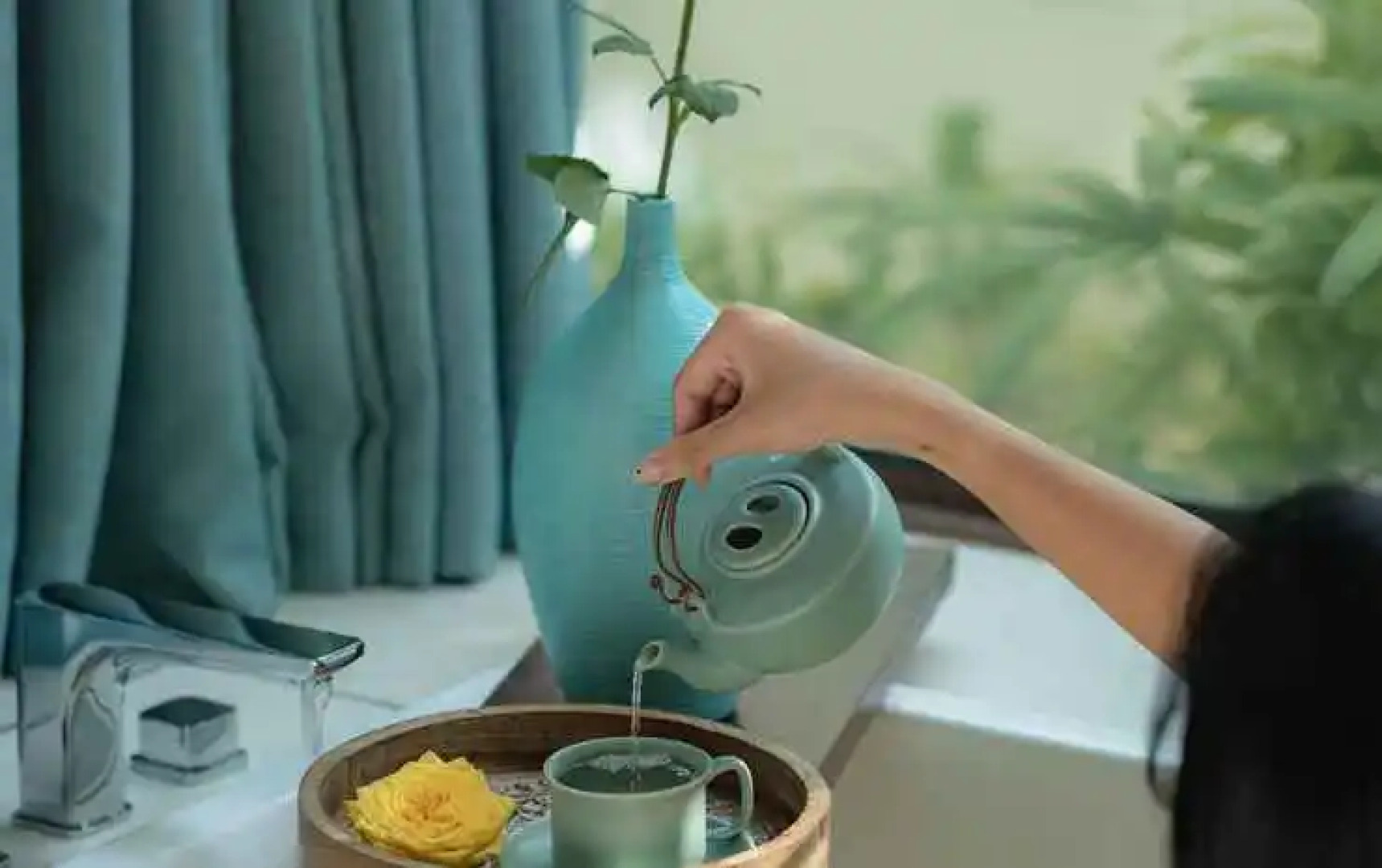 The Ocean Resort by Fusion Quy Nhon