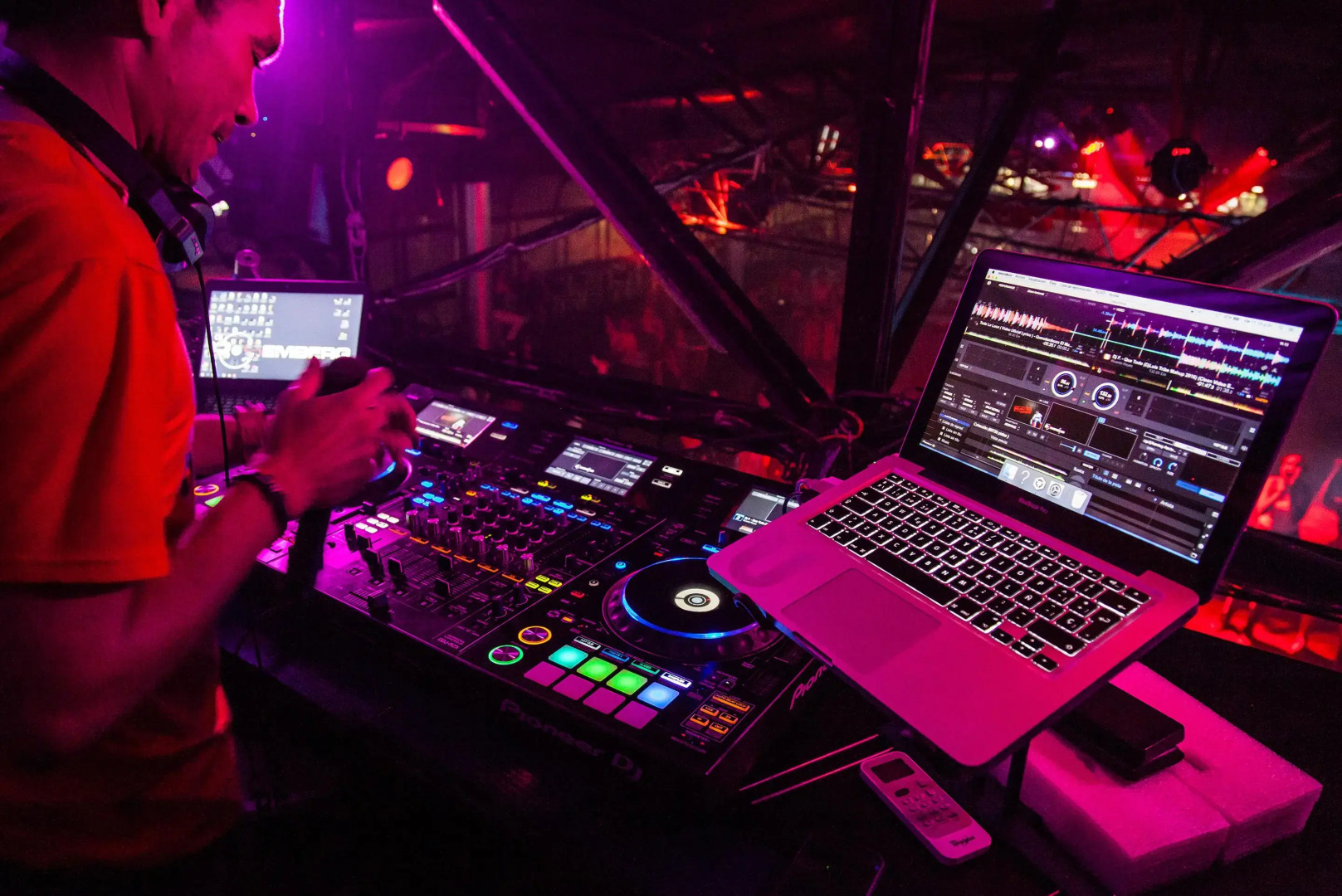 Sol Caribe San Andres - All Inclusive