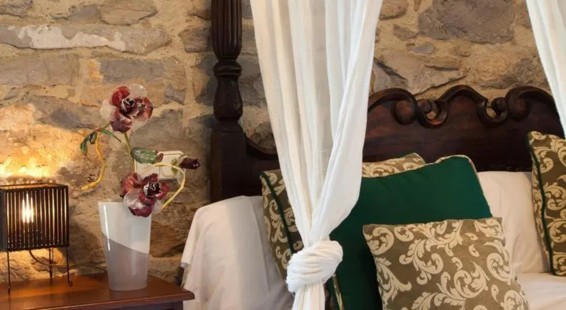 Hotel Torre de Artziniega