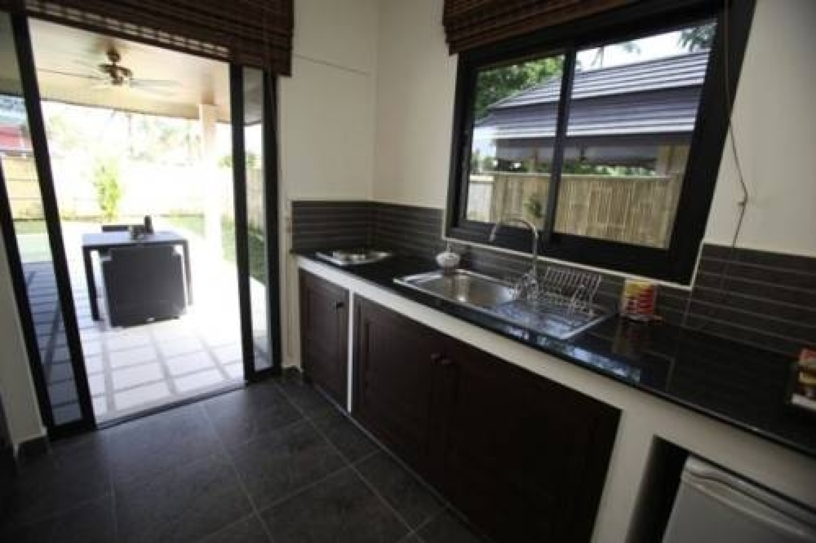 Phuket Pool Residence