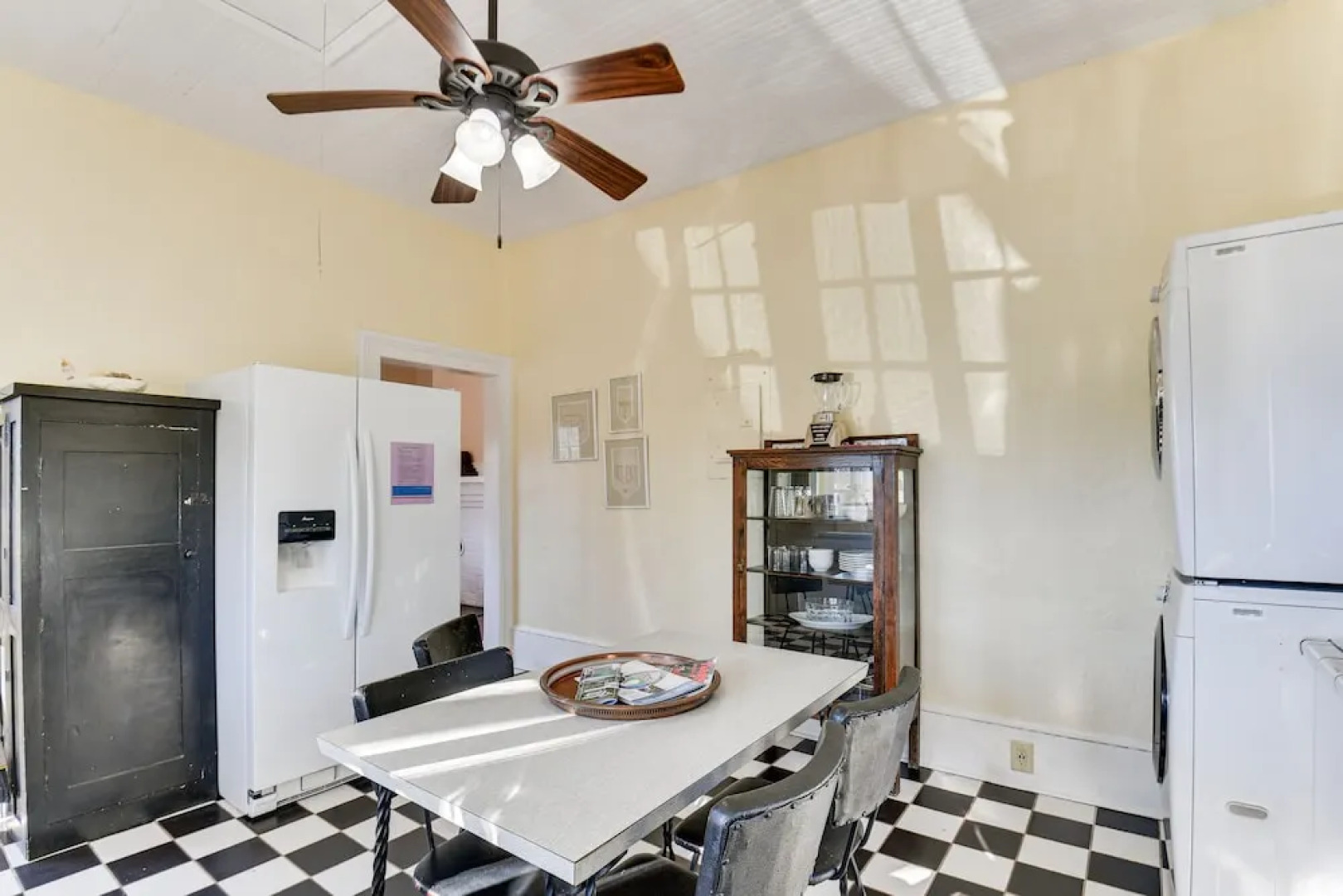 Watkinsville Cottage w/ Yard: 9 Mi to UGA