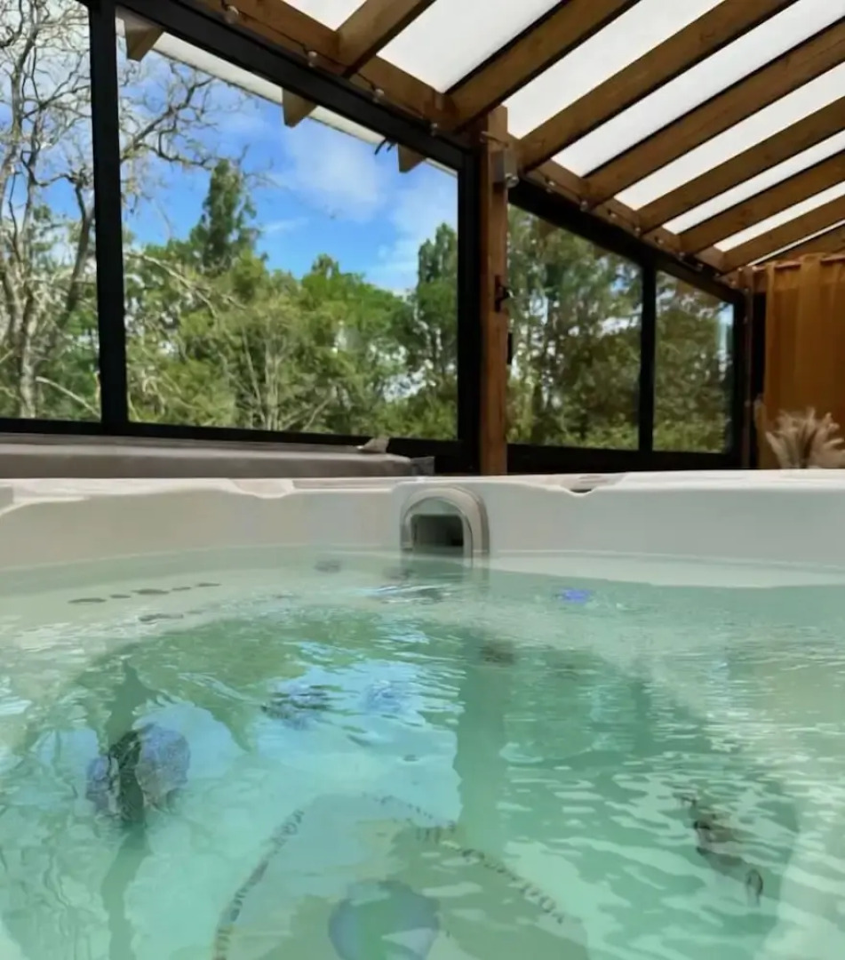 La Résidence Belle Créole