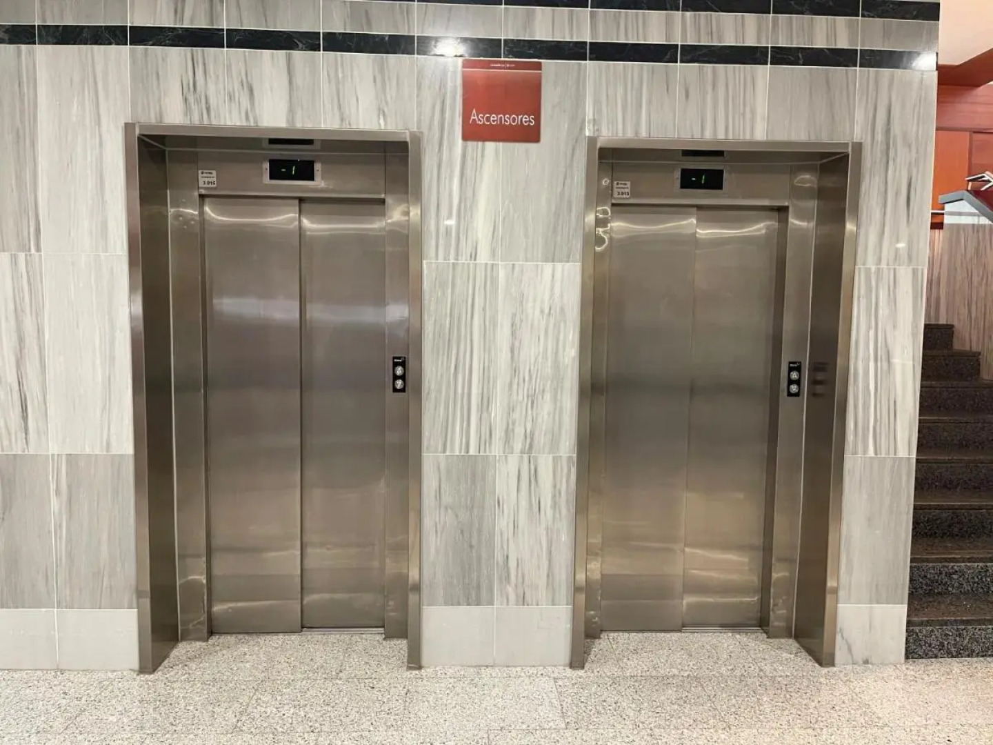 Hotel Jardines de Amaltea