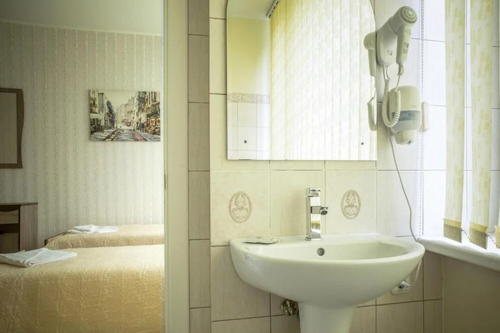 Ayurveda Palace Jurmala