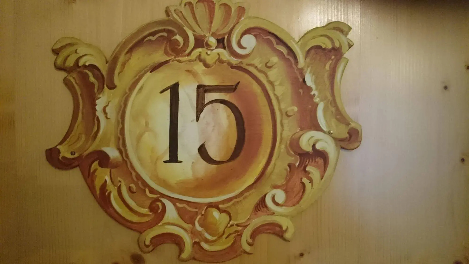 Motel Zum Schweizerbartl