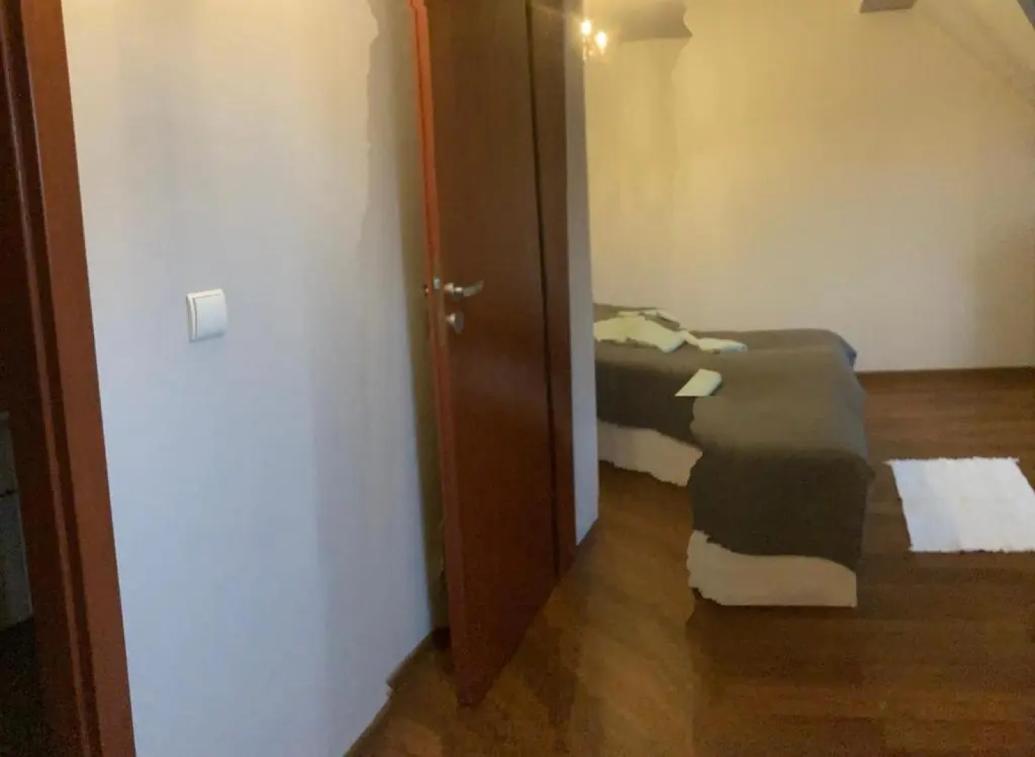 Restauracja -Zajazd trzech braci