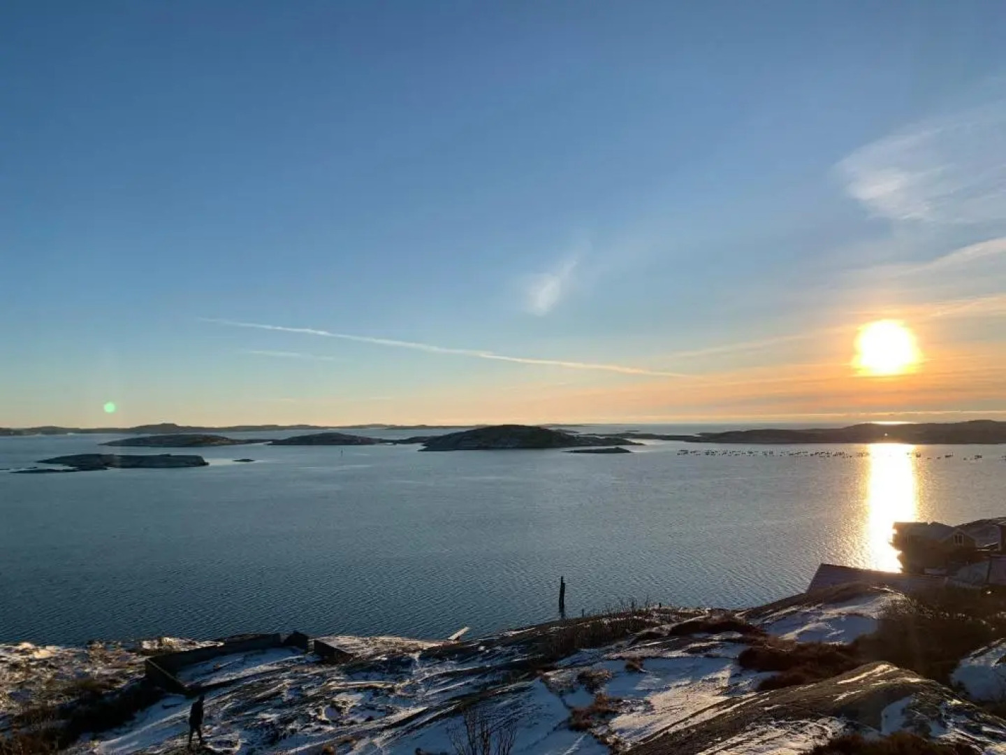 Mollösunds Wärdshus